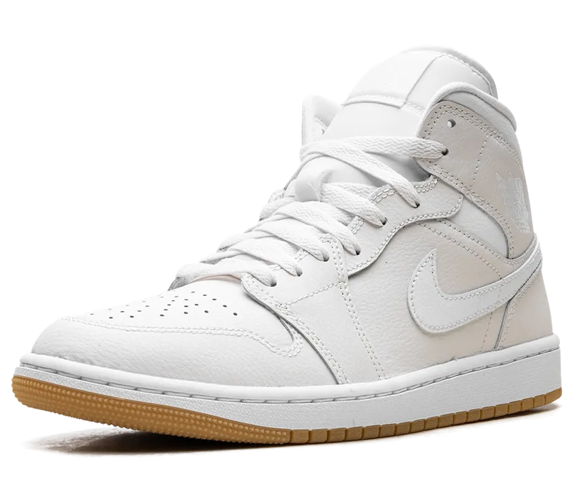 air-jordan-1 BQ6472-021