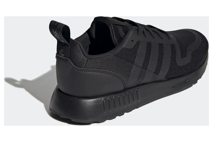 adidas-multix FZ3438