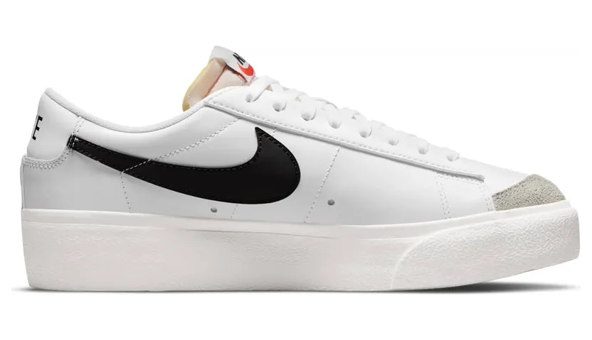 nike-blazer DJ0292-101