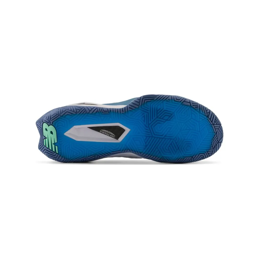New Balance Coco CG2 Blue (WHCOC63Q)