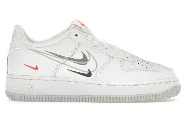 nike-air-force DO6486-100