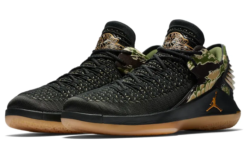 air-jordan-32 AA1256-021