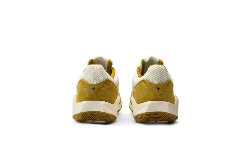 New Balance Coco Delray Beige/Brown (MCOD2C9)