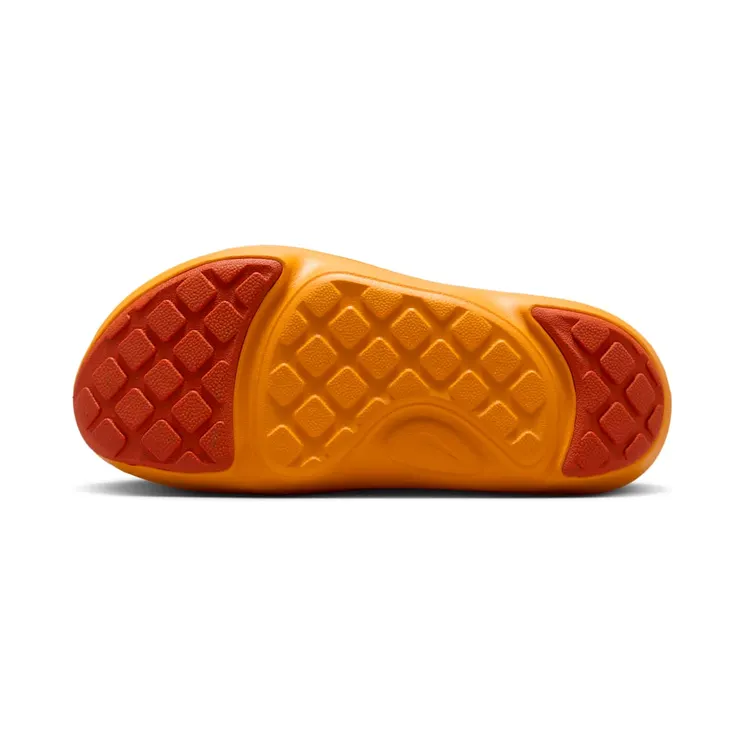 nike-aqua-swoosh FV6363-800