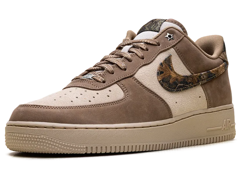 nike-air-force IO9803-200