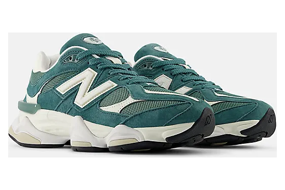 new-balance-9060 U9060EEK