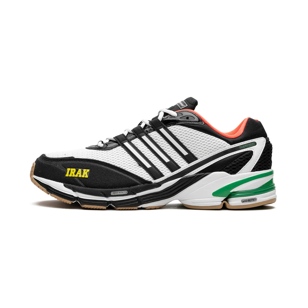 adidas-supernova GZ9787