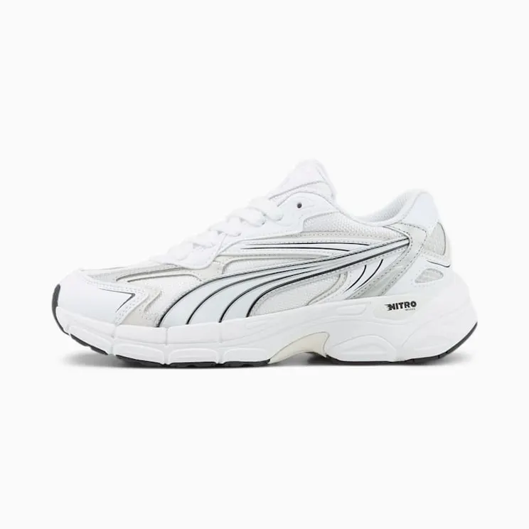 puma-teveris-nitro 388920-03