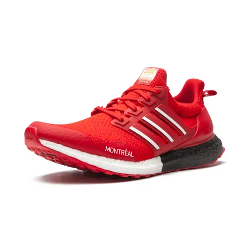 adidas-ultraboost FY3426