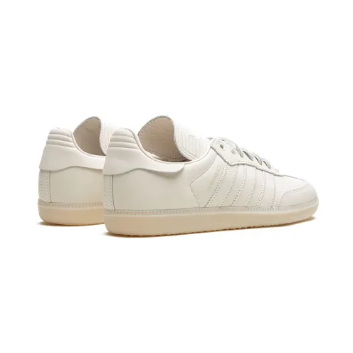 adidas-samba IF5124