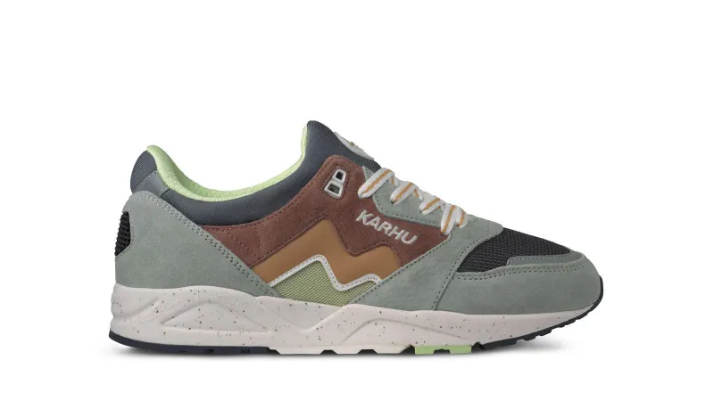 Karhu x Moomin Aria 95 (F803087)