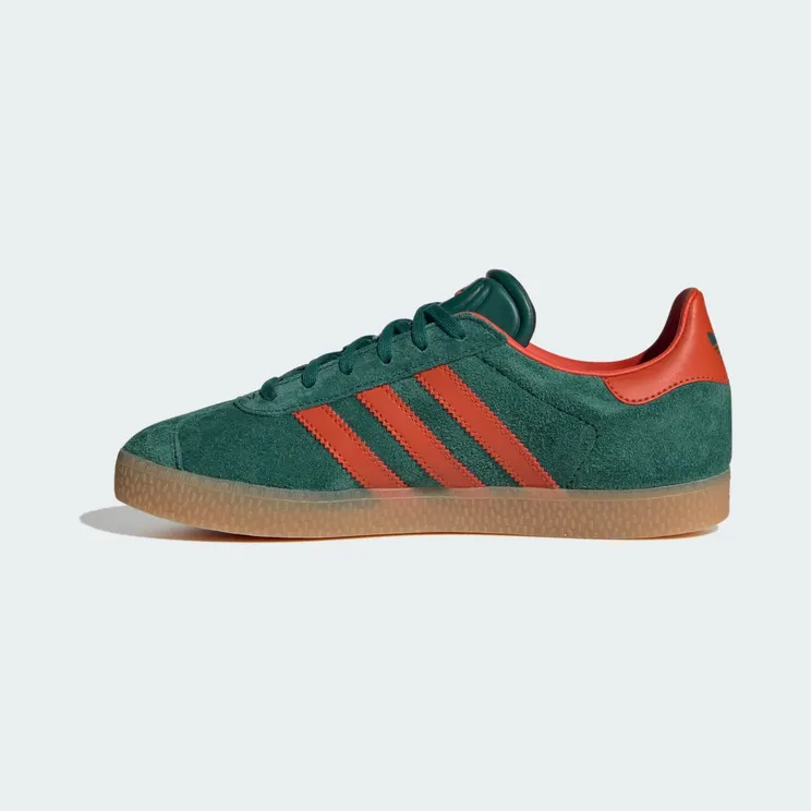 adidas-gazelle IE8604