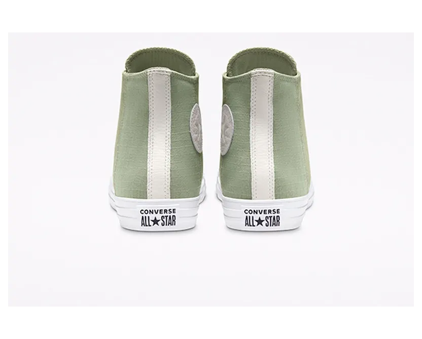 converse-chuck-taylor-all-star 167822C
