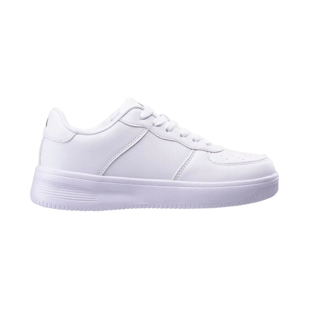 Martes Makon Shoes M000166057