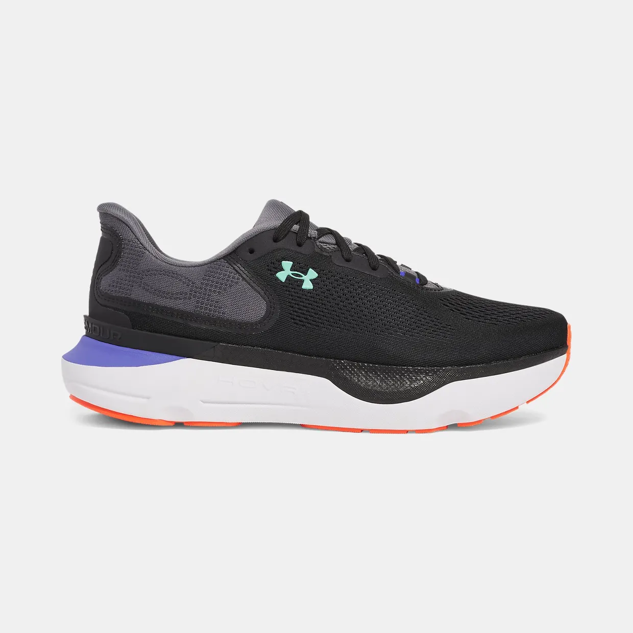 under-armour-hovr-infinite 3028168-003