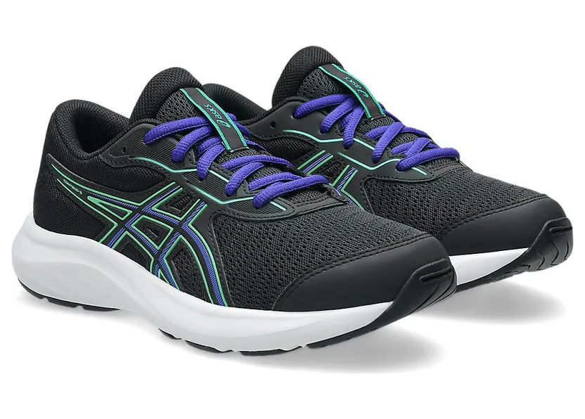 asics-contend 1014A337-009