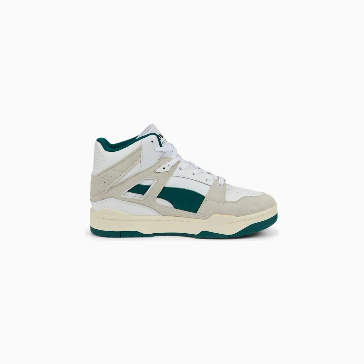 puma-slipstream 387998-02