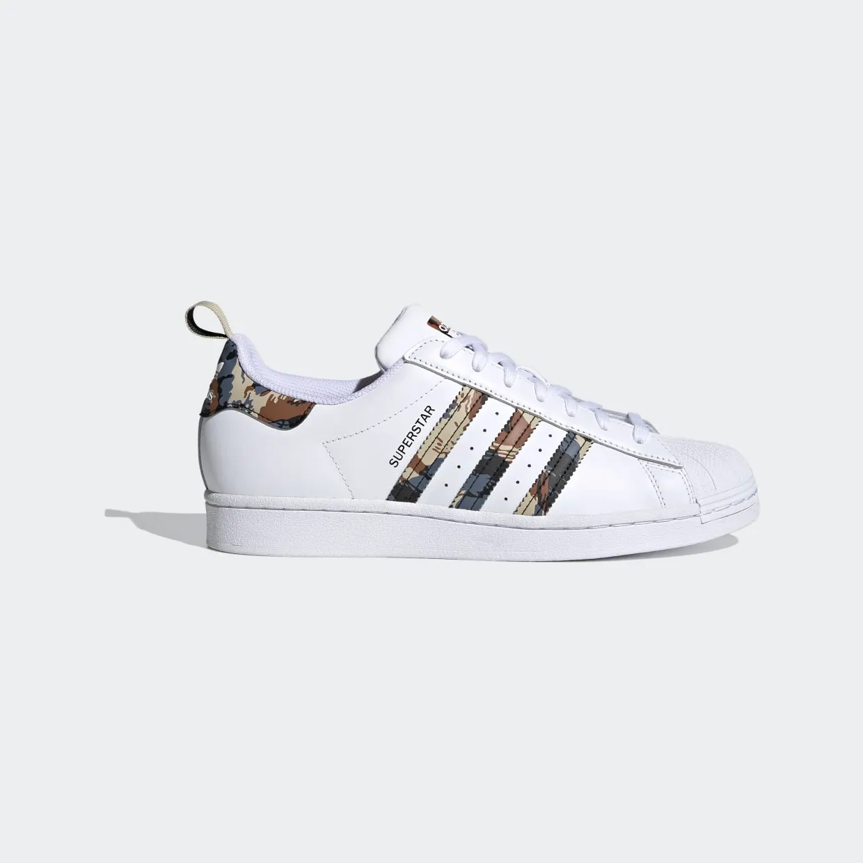 adidas-superstar GV9698