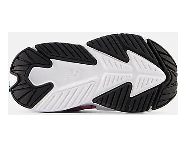 new-balance-rave-run ITRAVFP2