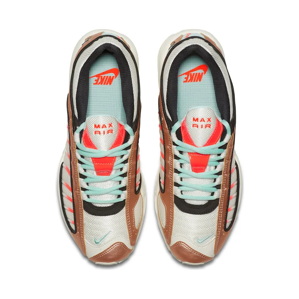 Nike Air Max Tailwind IV Mtlc Red Bronze (CT3427-900)