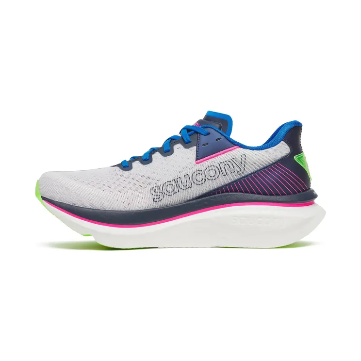 saucony-azura S21070-124
