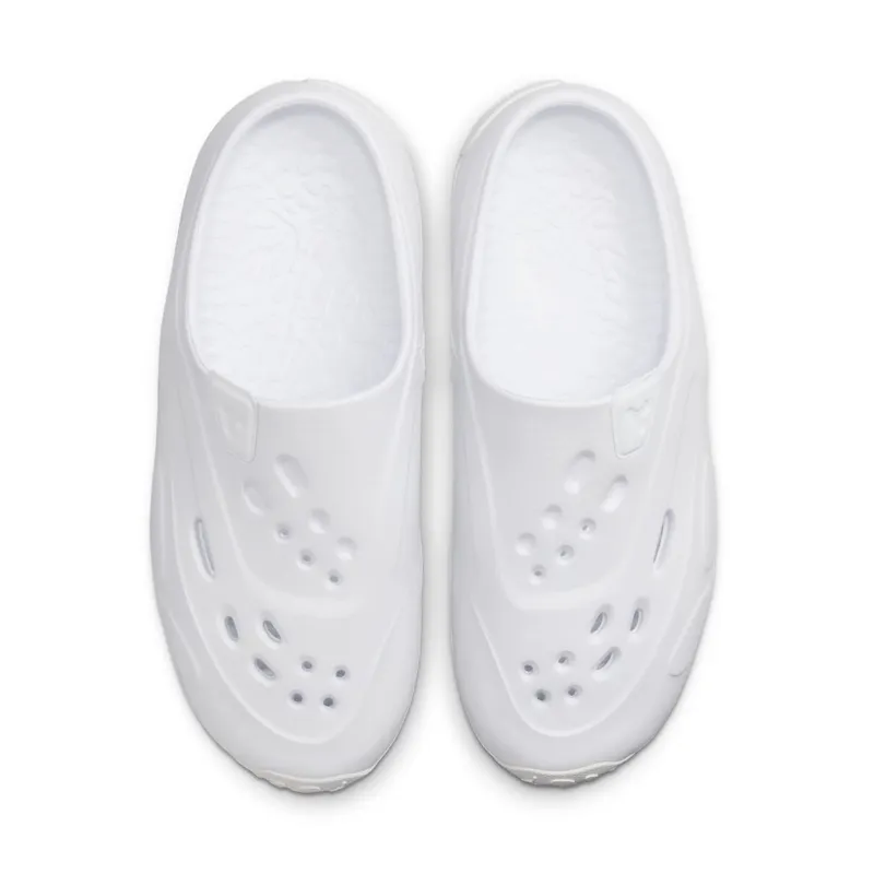 Jordan Roam White Sail (FQ0227-102)