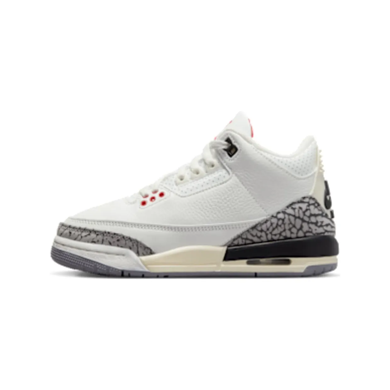 air-jordan-3 DM0967-100