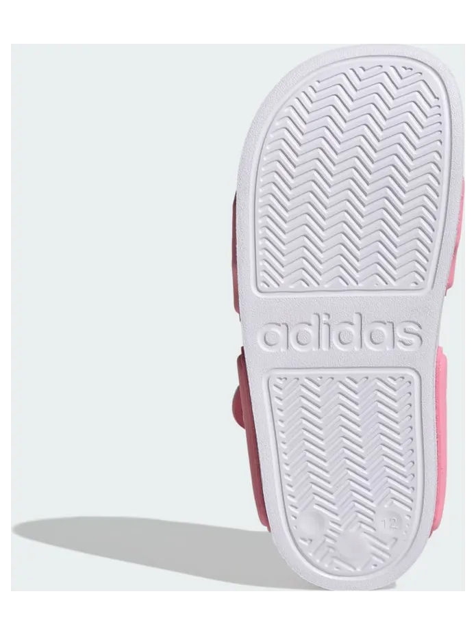 adidas-adilette JS2518