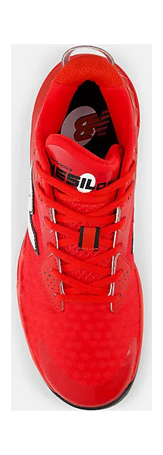 new-balance-hesi BBHSLRD2