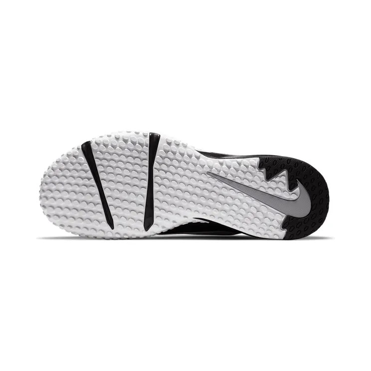 nike-air-huarache CK6208-003