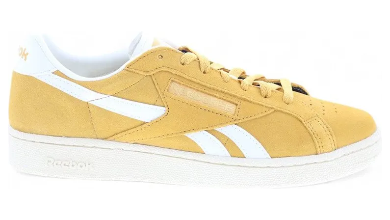 Reebok Club C Grounds 100230330