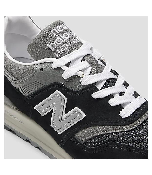 new-balance-997 U997BK