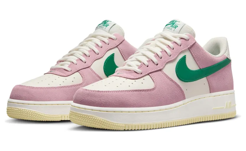 nike-air-force FV9346-100