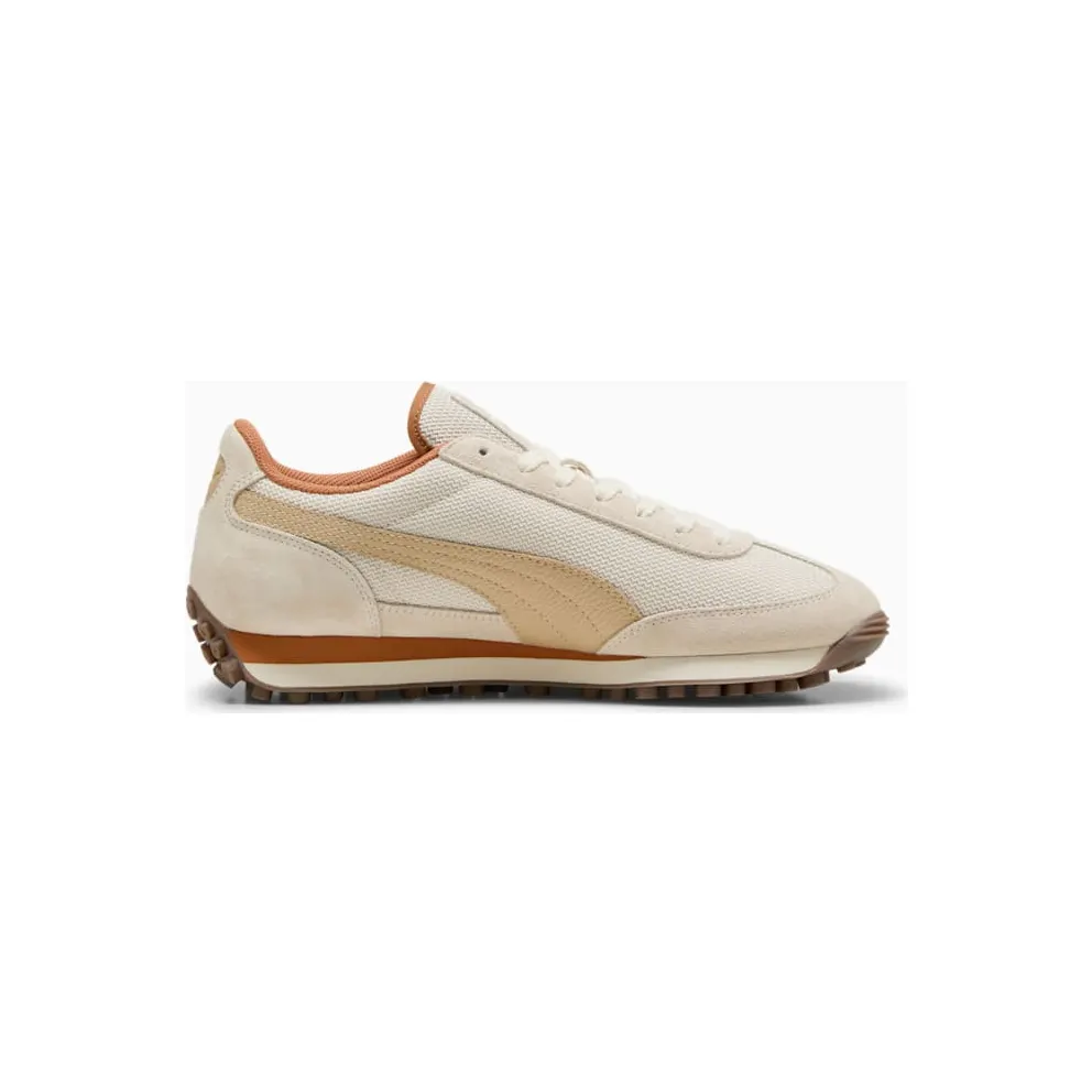 Puma Easy Rider Elevated Alpine Snow Light Sand (401253-01)