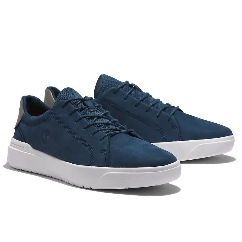 Timberland sneaker Dark Denim (TB0A292C2881M)