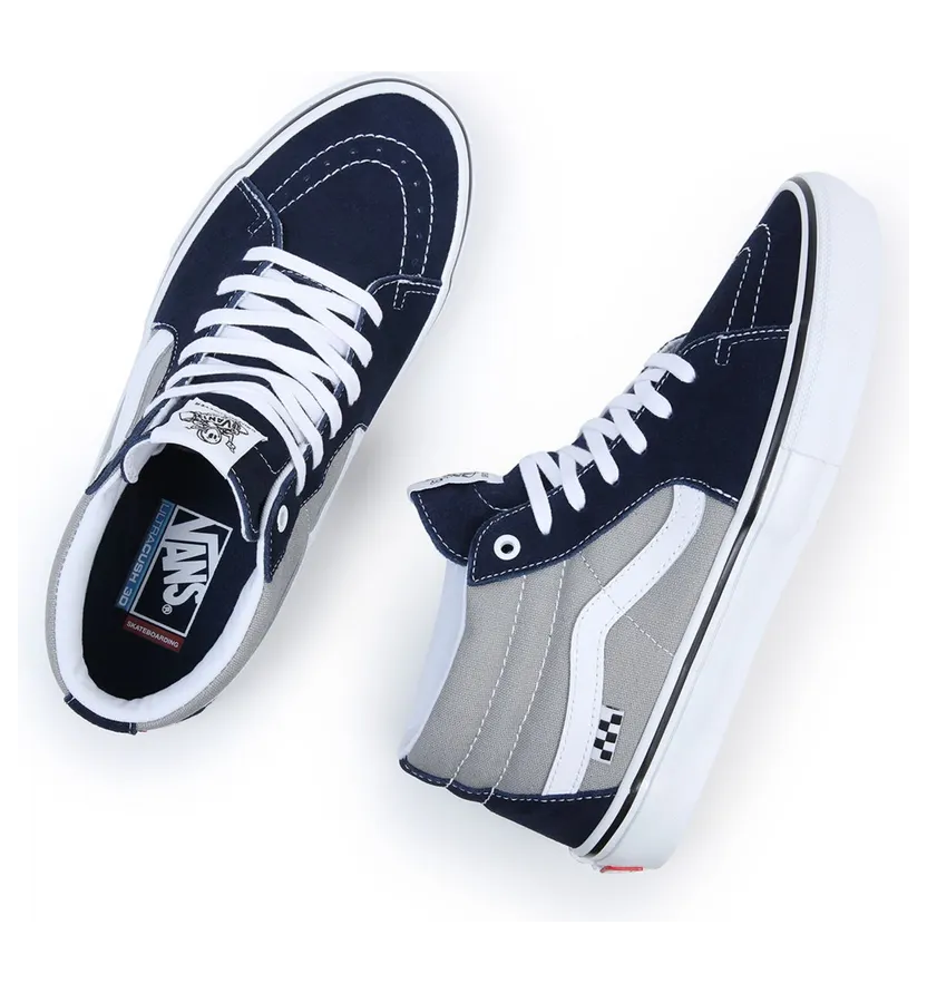 vans-skate-grosso VN0A5FCGWKN