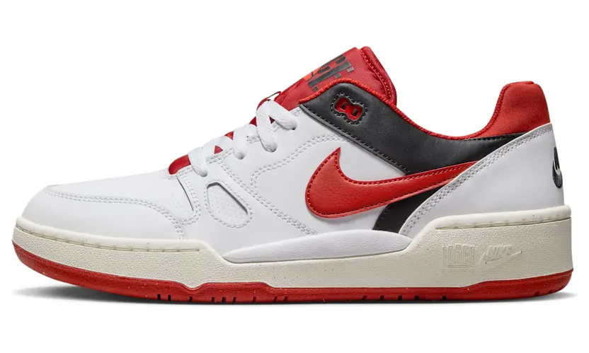 Nike Full Force FB1362-102