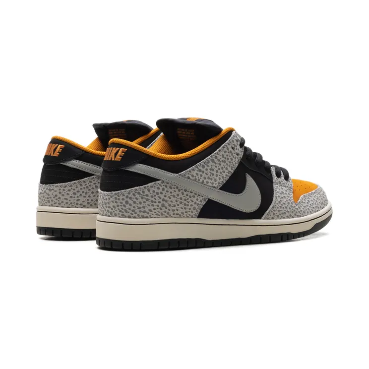 nike-dunk-sb FZ1233-001