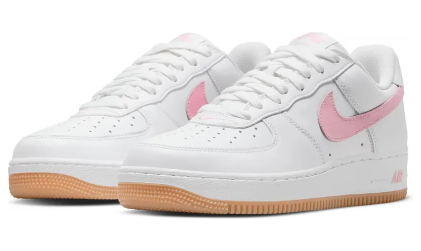 nike-air-force DM0576-101