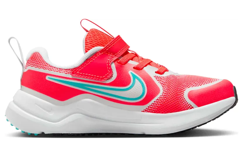 nike-cosmic-runner HM4400-600