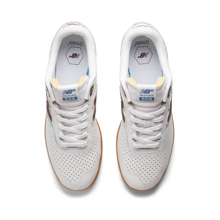 new-balance-numeric-508 NM508WBG