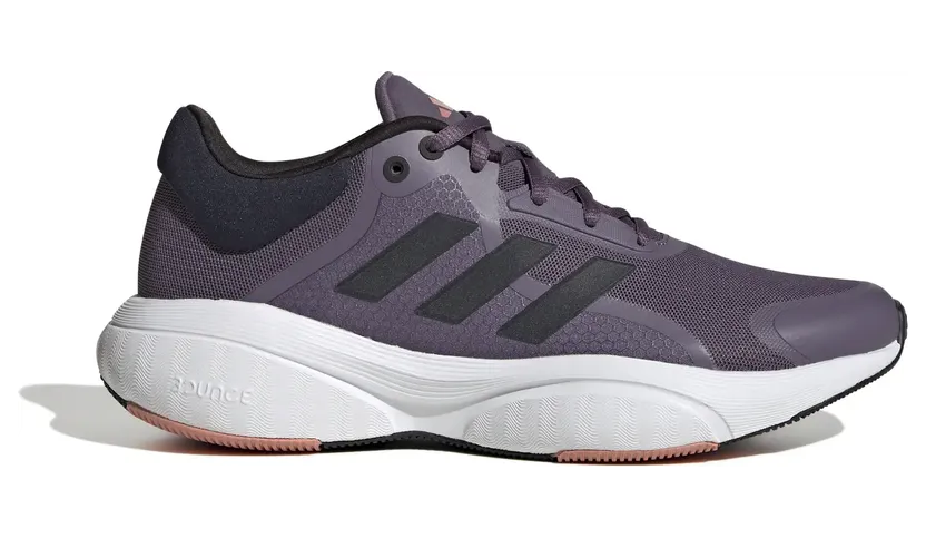 Adidas Response Paars (IG0334)