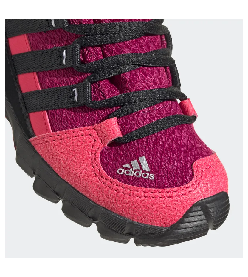 adidas-terrex FY2220