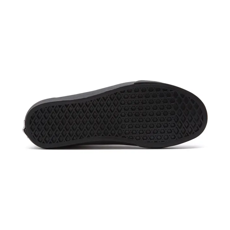 vans-old-skool VN0A38G1PXP