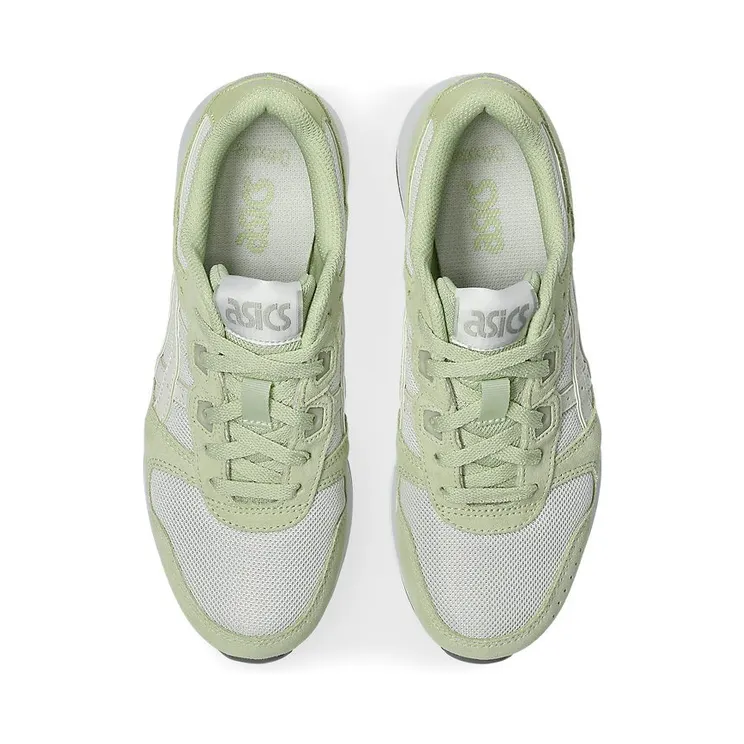 asics-lyte-classic 1202A306-115