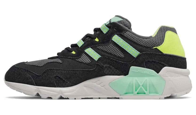 new-balance-850 ML850YSE