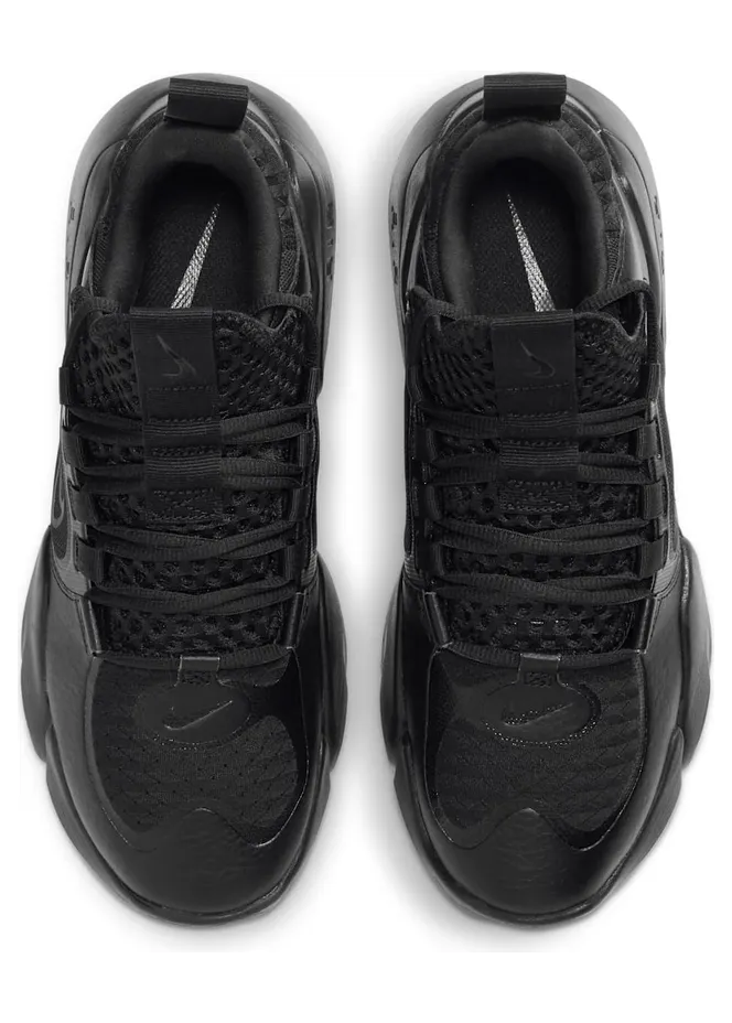nike-air-max CK9408-001