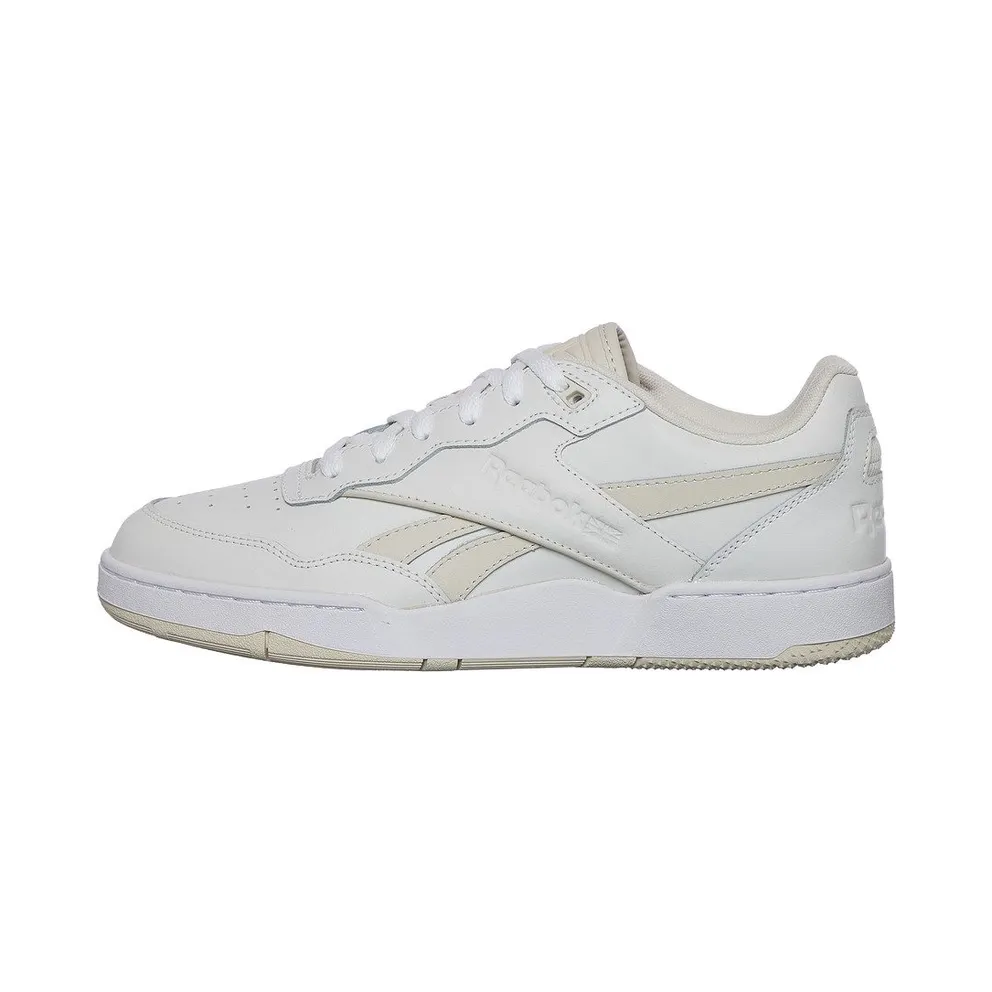 Reebok BB4000 – “Chalk White” (100074125)