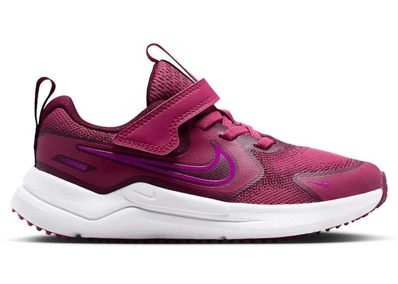 Nike Cosmic Runner Sweet Beet Bordeaux (HM4400-603)