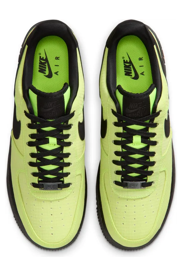nike-air-force IH1943-700